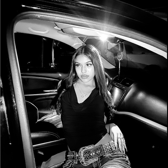 joselindechavez